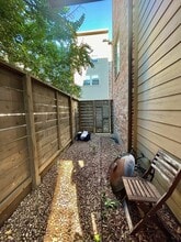 2009 Patterson St in Houston, TX - Building Photo - Building Photo