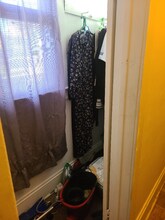 1021 Butler St in Easton, PA - Building Photo - Building Photo