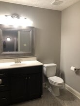 198 Shadow Creek Ln in Medina, TN - Building Photo - Building Photo