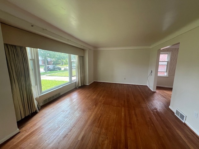 18270 Spring Ct S in Fraser, MI - Building Photo - Building Photo