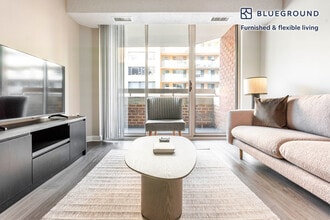 2140 L St NW, Unit FL4-ID1239 in Washington, DC - Foto de edificio - Building Photo