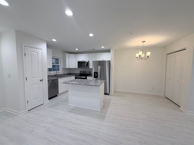 179 Charter Dr in Longs, SC - Building Photo - Building Photo