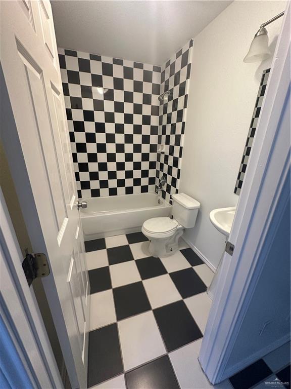 6 Zelma St in Edinburg, TX - Building Photo - Building Photo