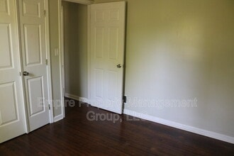 3624 Live Oak St in Columbia, SC - Building Photo - Building Photo