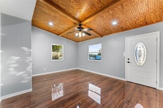 916 Wilkinson Dr in Mesquite, TX - Building Photo - Building Photo