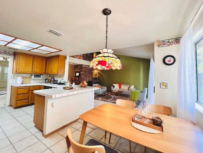 9171 Kinbrace Ct in Sacramento, CA - Building Photo - Building Photo