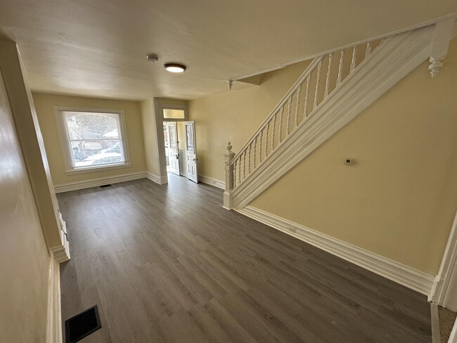 739 Lincoln St in Reading, PA - Building Photo - Building Photo