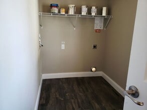 999 Fortino Blvd in Pueblo, CO - Building Photo - Building Photo