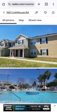1507 Lighthouse Rd in Panama City Beach, FL - Building Photo - Building Photo