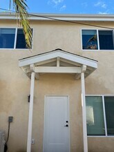 3244 Channel Dr in Ventura, CA - Building Photo - Building Photo