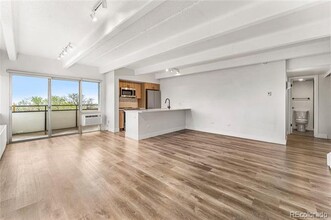 1177 York St in Denver, CO - Building Photo - Building Photo
