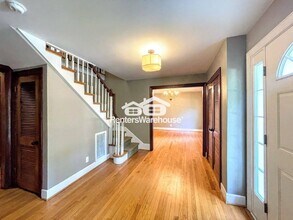 2925 Duke of York Dr in Chesapeake, VA - Building Photo - Building Photo