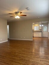 1605-1609 Willis St in Redding, CA - Building Photo - Building Photo