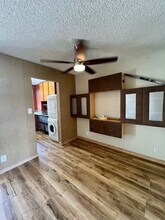 1555 Pohaku St in Honolulu, HI - Building Photo - Building Photo