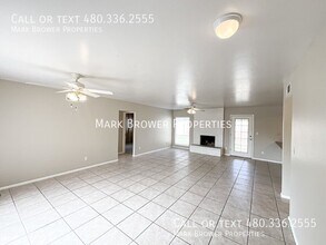 4828 S Roberts Rd in Tempe, AZ - Building Photo - Building Photo