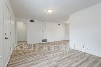 15 MacArthur Dr in Denison, TX - Building Photo - Building Photo