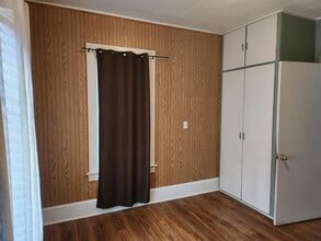 610 W Water St in Lewistown, MT - Building Photo - Building Photo