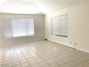1822 Avacado Ct in Henderson, NV - Building Photo - Building Photo