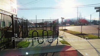 1978 Mitchell Ave in Chattanooga, TN - Building Photo - Building Photo