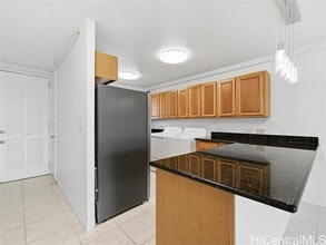 14 Aulike St in Kailua, HI - Foto de edificio - Building Photo