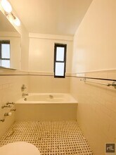 EAST 56 STREET in New York, NY - Building Photo - Building Photo