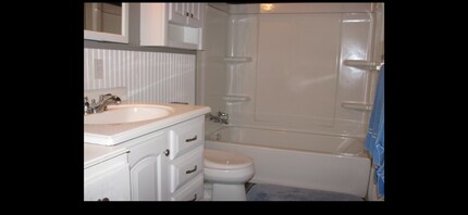 400 E Buckner St in Tuscola, IL - Building Photo - Building Photo