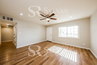 2020 W Pershing Ave in Phoenix, AZ - Building Photo - Building Photo