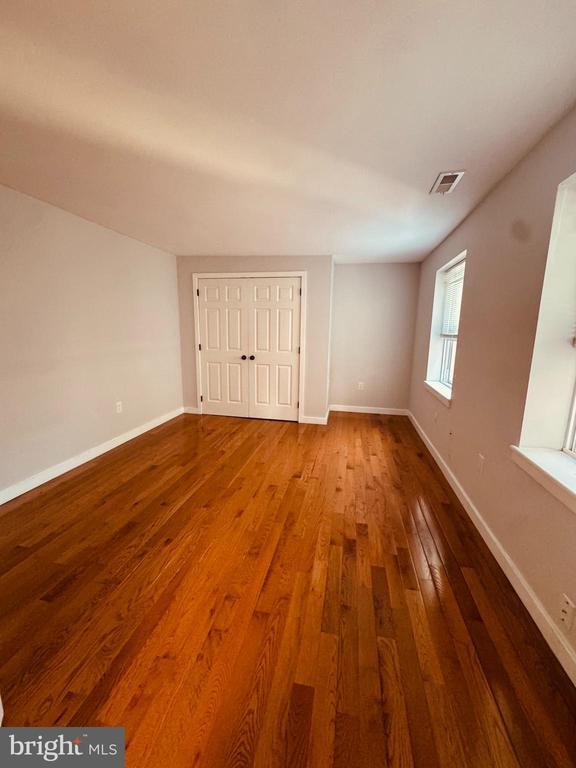 221 Market St in Camden, NJ - Building Photo - Building Photo
