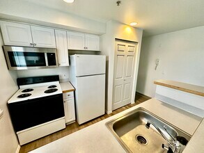 937 N 86th St in Seattle, WA - Foto de edificio - Building Photo