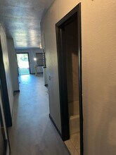 816 S 2nd St in Chickasha, OK - Building Photo - Building Photo