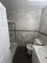 138-43 Springfield Blvd in Queens, NY - Building Photo - Building Photo