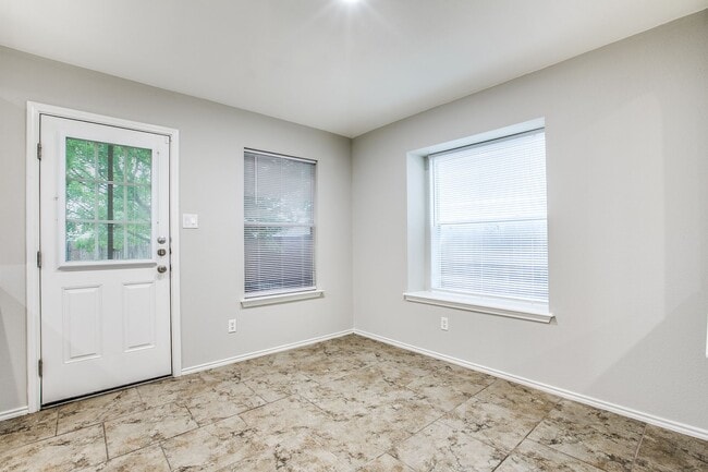 10922 Buckskin Bend in San Antonio, TX - Building Photo - Building Photo