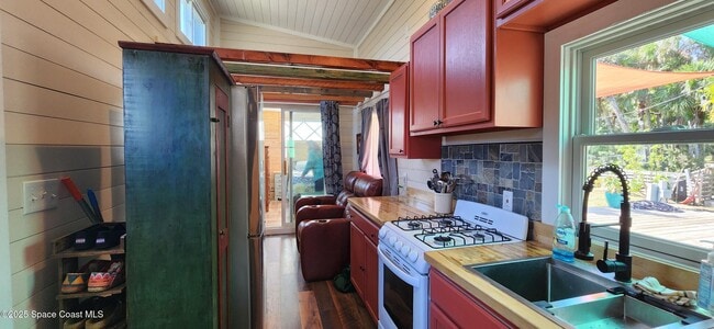 232 Flamingo Dr in Cocoa, FL - Building Photo - Building Photo