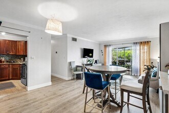 2970 NE 16th Ave in Oakland Park, FL - Building Photo - Building Photo