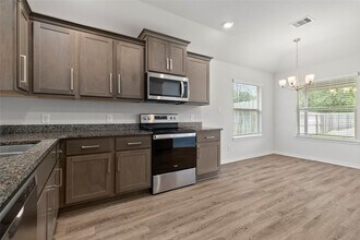 1922 Cartwright St in Bryan, TX - Building Photo - Building Photo