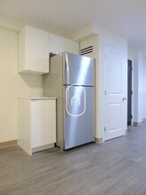 30 Darling St in Boston, MA - Building Photo - Building Photo