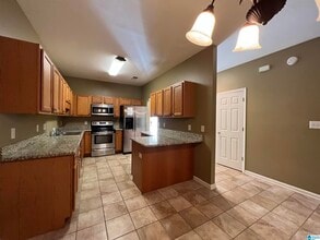 1648 Savannah Park Ln in Vestavia Hills, AL - Building Photo - Building Photo