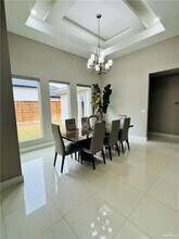 5701 Pelican Ave in McAllen, TX - Building Photo - Building Photo