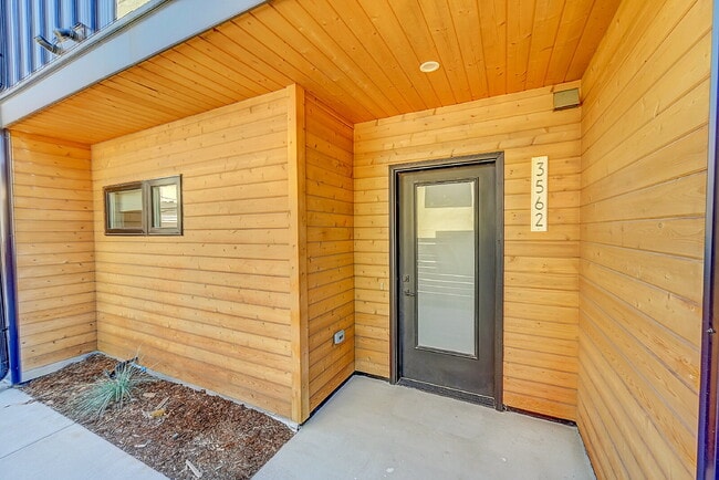 property at 3562 W 16th Ave