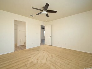180 Elderberry in New Braunfels, TX - Building Photo - Building Photo