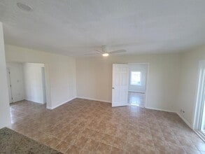 22343 Lasalle Rd in Port Charlotte, FL - Building Photo - Building Photo