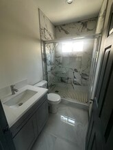 2304 W Cubbon St in Santa Ana, CA - Building Photo - Building Photo