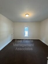 525 N 8th St in Griffin, GA - Building Photo - Building Photo