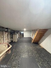 3752 N 8th St in Philadelphia, PA - Building Photo - Building Photo