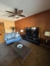 4936 Semifonte Dr in Pahrump, NV - Building Photo - Building Photo
