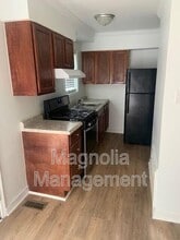 226 Oak St in Henderson, NC - Building Photo - Building Photo