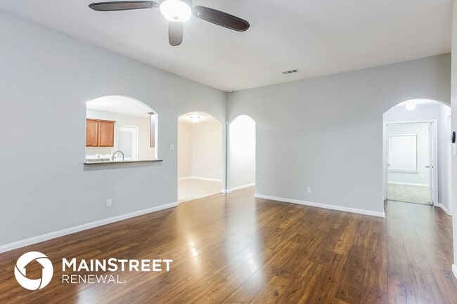 1213 Basswood Ln in Royse City, TX - Building Photo - Building Photo