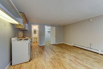 774 19th St in Boulder, CO - Building Photo - Building Photo