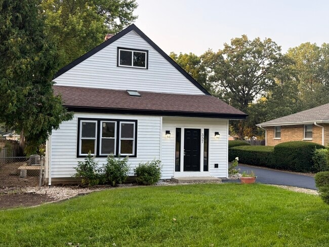 337 Woodland Dr