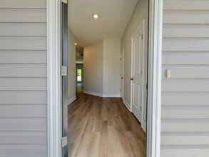 702 Abode Ave in Hinesville, GA - Building Photo - Building Photo